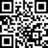 https://it.abna24.com/xbgdp