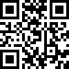 https://it.abna24.com/xcJbG