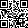 https://it.abna24.com/xdfpQ