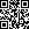 https://it.abna24.com/xjvD7