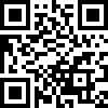 https://it.abna24.com/xb53c