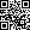https://it.abna24.com/xbKxs