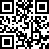 https://it.abna24.com/xkcGR