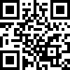 https://it.abna24.com/xbxGh