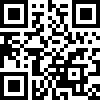 https://it.abna24.com/xfSyQ