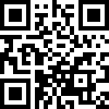 https://it.abna24.com/xb6wd