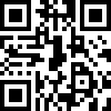 https://it.abna24.com/xkLd9