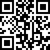 https://it.abna24.com/xffHN