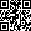 https://it.abna24.com/xbDLS