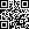 https://it.abna24.com/xdqbP
