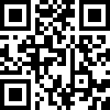 https://it.abna24.com/xc5yh