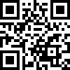https://it.abna24.com/xjvDn