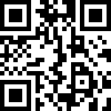 https://it.abna24.com/xjCpc