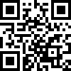 https://it.abna24.com/xb8r5