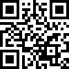 https://it.abna24.com/xfZwH