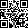 https://it.abna24.com/xbrhw