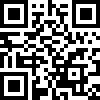 https://it.abna24.com/xgp3L