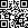 https://it.abna24.com/xcSVT