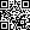 https://it.abna24.com/xktSL