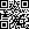 https://it.abna24.com/xjCxn
