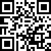 https://it.abna24.com/xktDg