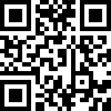 https://it.abna24.com/xcQ62