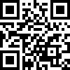 https://it.abna24.com/xhZFg