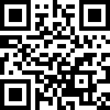 https://it.abna24.com/xkzVd
