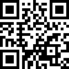 https://it.abna24.com/xhWXF