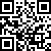 https://it.abna24.com/xfy5Y
