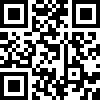 https://it.abna24.com/xkpzh