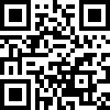 https://it.abna24.com/xkmd3