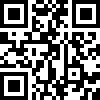 https://it.abna24.com/xdtHt