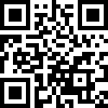 https://it.abna24.com/xj2qr