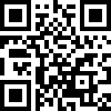 https://it.abna24.com/xkHpy
