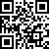 https://it.abna24.com/xd4ck