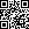 https://it.abna24.com/xf5Z2