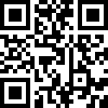 https://it.abna24.com/xb5Jv