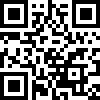https://it.abna24.com/xdjWZ