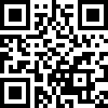 https://it.abna24.com/xjv7Z