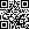 https://it.abna24.com/xftdN