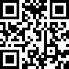 https://it.abna24.com/xh3C3
