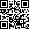 https://it.abna24.com/xfxP4