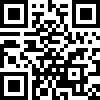 https://it.abna24.com/xjJbm