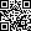 https://it.abna24.com/xkTD9