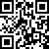 https://it.abna24.com/xb5vt