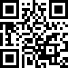https://it.abna24.com/xcxxZ