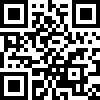 https://it.abna24.com/xjzzk