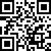 https://it.abna24.com/xgpVG