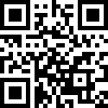 https://it.abna24.com/xkj44